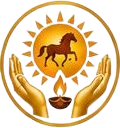 Jeevan Aasha Jyoti Foundation Logo